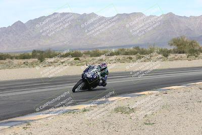 media/Jan-18-2026-CVMA (Sun) [[519f600f45]]/Race 6-Formula Twins-Formula 40 UL/